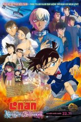 tham-tu-lung-danh-conan-nang-dau-halloween