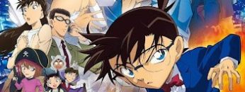 tham-tu-lung-danh-conan-nang-dau-halloween