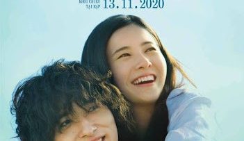 thanh-am-trong-mat-em