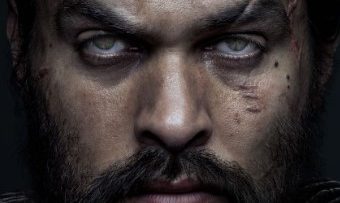 thay-phan-1-see-season-1