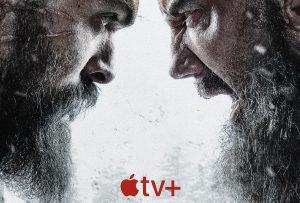 thay-phan-2-see-season-2