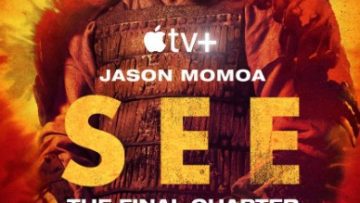 thay-phan-3-see-season-3