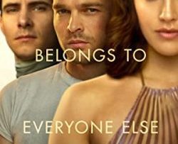 the-gioi-moi-phan-1-brave-new-world-season-1