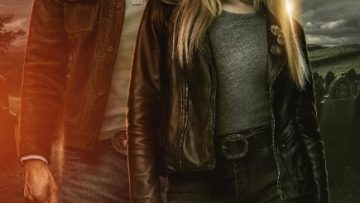 the-winchesters-phan-1-the-winchesters-season-1