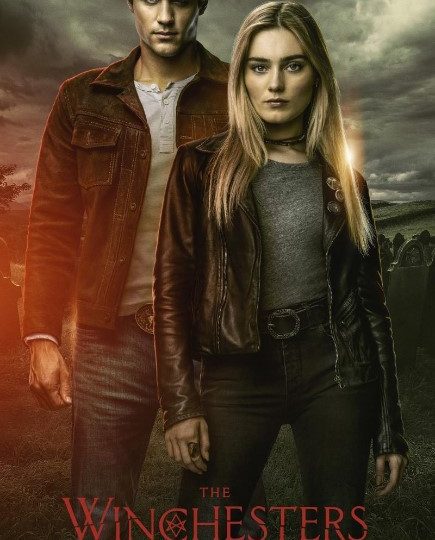 the-winchesters-phan-1-the-winchesters-season-1