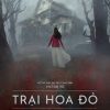trai-hoa-do-scarlet-hill-Full-HD-Vietsub