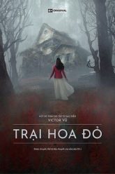 trai-hoa-do-scarlet-hill-Full-HD-Vietsub
