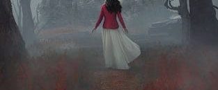 trai-hoa-do-scarlet-hill-Full-HD-Vietsub