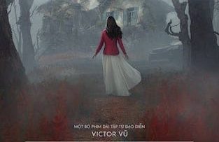 trai-hoa-do-scarlet-hill-Full-HD-Vietsub