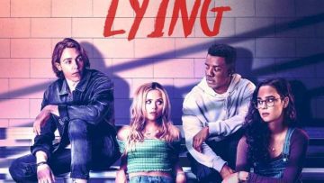 trong-chung-ta-co-ke-noi-doi-phan-1-one-of-us-is-lying-season-1