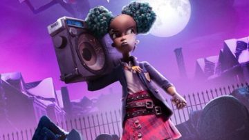 wendell-va-wild-wendell-amp-wild