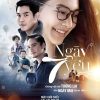 7 Ngày Yêu Full HD Vietsub Thuyết Minh-01