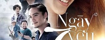 7 Ngày Yêu Full HD Vietsub Thuyết Minh-01