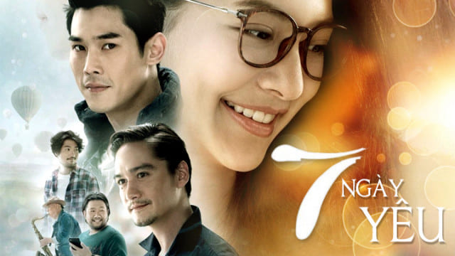 7-Ngay-Yeu-Full-HD-Vietsub-Thuyet-Minh-02