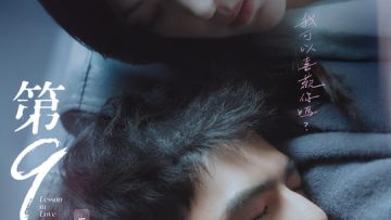 Bài Học Tình Yêu Thứ 9 HD Vietsub Thuyết Minh-01