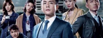 Bằng Chứng Thép 5 HD Vietsub Thuyết Minh-01