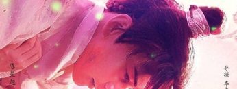 Đông Cung Full HD Vietsub Thuyết Minh-01