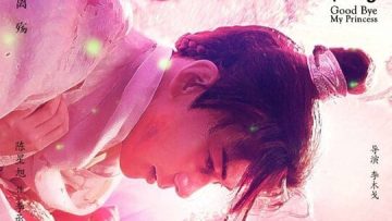 Đông Cung Full HD Vietsub Thuyết Minh-01