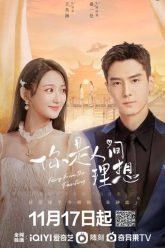 Em Là Người Lý Tưởng HD Vietsub Thuyết Minh