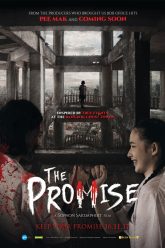 Giao Ước Chết Full HD Vietsub Thuyết Minh