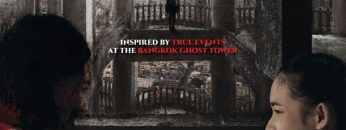 Giao Ước Chết Full HD Vietsub Thuyết Minh