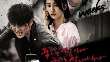 Hai Tuần Full HD Vietsub Thuyết Minh-01