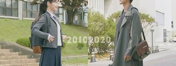 Hơn Cả Tình Bạn HD Vietsub Thuyết Minh-01