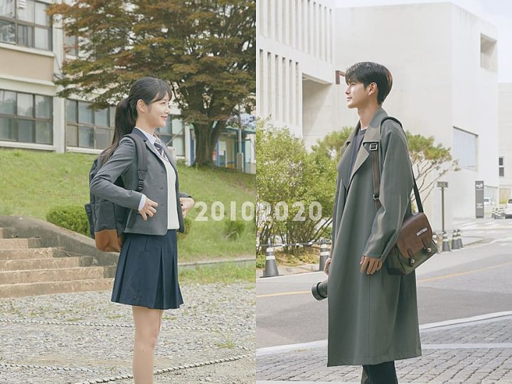 Hơn Cả Tình Bạn HD Vietsub Thuyết Minh-01