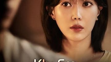 Khi Em Đẹp Nhất Full HD Vietsub Thuyết Minh-01