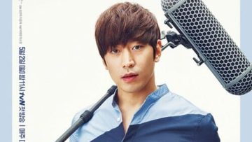 Lại Là Oh Hae Young HD Vietsub Thuyết Minh-01