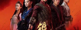 Lang Điện Hạ Full HD Vietsub Thuyết Minh-03-2