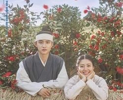 Lang Quân 100 Ngày HD Vietsub Thuyết Minh-03