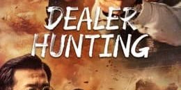 Liệp Lang Hành Động HD Vietsub Thuyết Minh