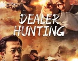 Liệp Lang Hành Động HD Vietsub Thuyết Minh