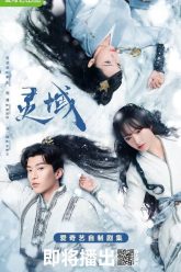 Linh Vực Full HD Vietsub Thuyết Minh-01