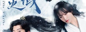 Linh Vực Full HD Vietsub Thuyết Minh-01