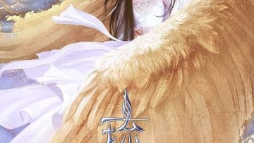 Lưu Ly Mỹ Nhân Sát Full HD Vietsub Thuyết Minh-01