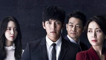 Mật Danh K2 Full HD Vietsub Thuyết Minh-01