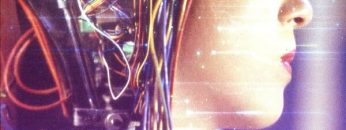 Mỹ Nhân Người Máy Robotrix Full HD Vietsub Thuyết Minh-01