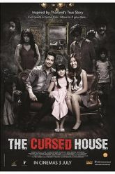 Ngôi Nhà Ám Ảnh Full HD Vietsub Thuyết Minh