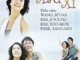 Người Tình Xấu Xí HD Vietsub Thuyết Minh