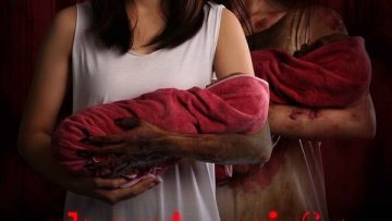 Người Vợ Ma Full HD Vietsub Thuyết Minh