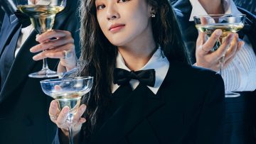 Những Quý Cô Say Xỉn Phần 2 HD Vietsub Thuyết Minh-01