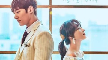 Niềm Vui Hiểm Ác Devilish Charm HD Vietsub Thuyết Minh-01