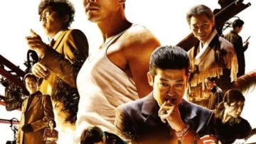 Nước Cờ Sinh Tử 2 HD Vietsub Thuyết Minh-01