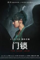 Ổ Khóa Tử Thần HD Vietsub Thuyết Minh-01