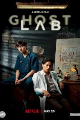 Phòng Thí Nghiệm Ma HD Vietsub Thuyết Minh-01