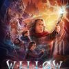 Phù Thủy Willow Full HD Vietsub Thuyết Minh