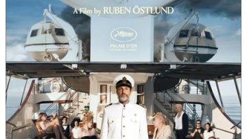 Tam Giác Nỗi Buồn HD Vietsub Thuyết Minh