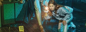 Thám Tử Zombie Full HD Vietsub Thuyết Minh-01